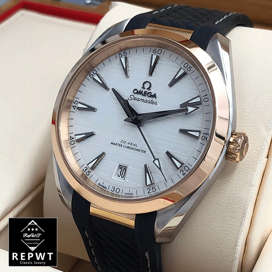 omega-seamaster-220.22.41.21.02.001-replica-silver-1 omega-seamaster-220.22.41.21.02.001-replica-silver-1