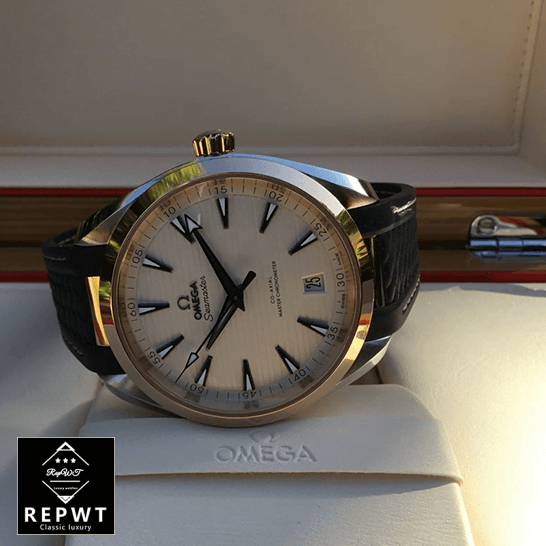 omega-seamaster-220.22.41.21.02.001-replica-tiltedleft-1 omega-seamaster-220.22.41.21.02.001-replica-tiltedleft-1