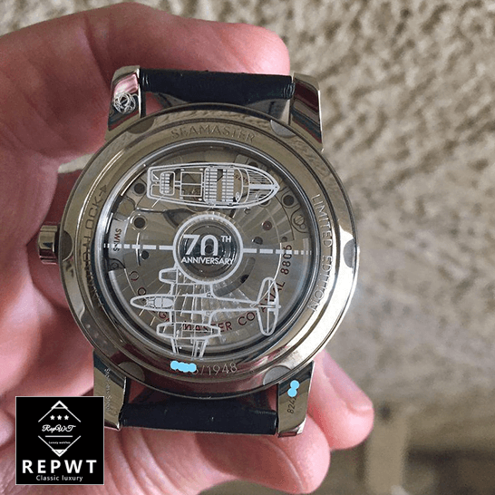 omega-seamaster-511.13.38.20.02.001-replica-back-1 omega-seamaster-511.13.38.20.02.001-replica-back-1