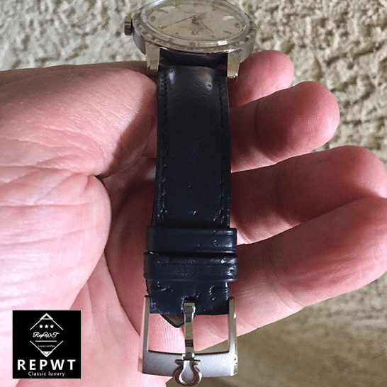 omega-seamaster-511.13.38.20.02.001-replica-bracelet-1 omega-seamaster-511.13.38.20.02.001-replica-bracelet-1