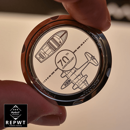 omega-seamaster-511.13.38.20.02.001-replica-case-1 omega-seamaster-511.13.38.20.02.001-replica-case-1