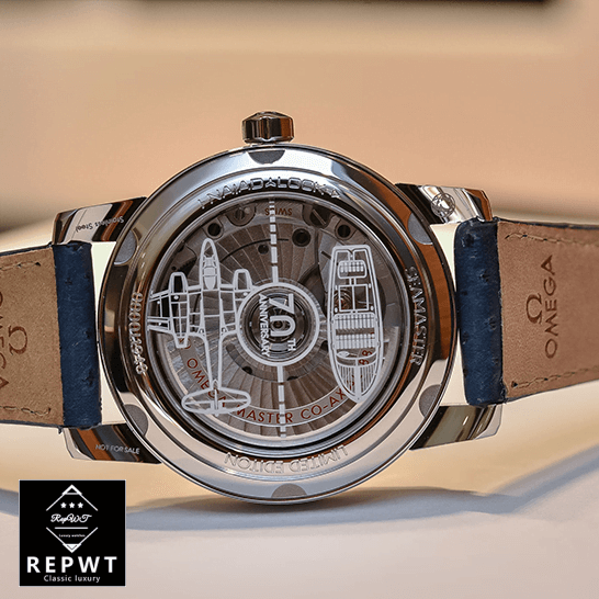 omega-seamaster-511.13.38.20.02.001-replica-tiltedleft-1 omega-seamaster-511.13.38.20.02.001-replica-tiltedleft-1