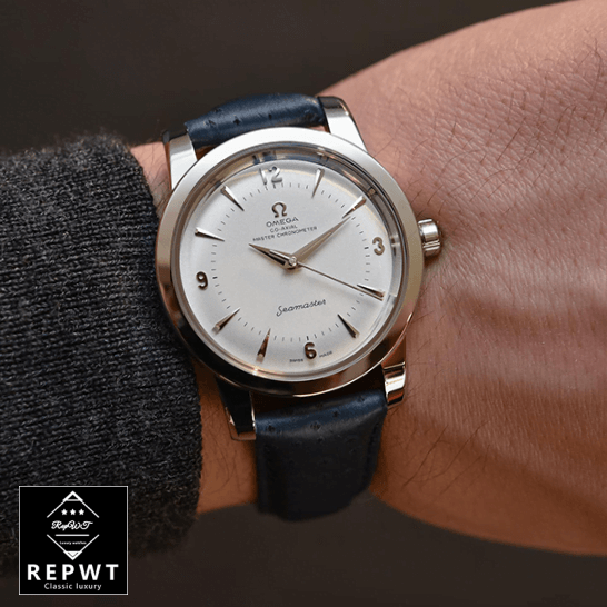 omega-seamaster-511.13.38.20.02.001-replica-wrist-1 omega-seamaster-511.13.38.20.02.001-replica-wrist-1