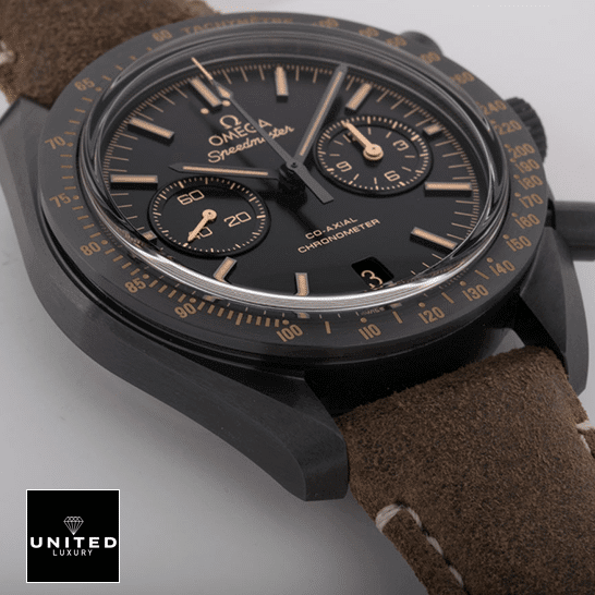 omega-speedmaster-311.92.44.51-replica-dial