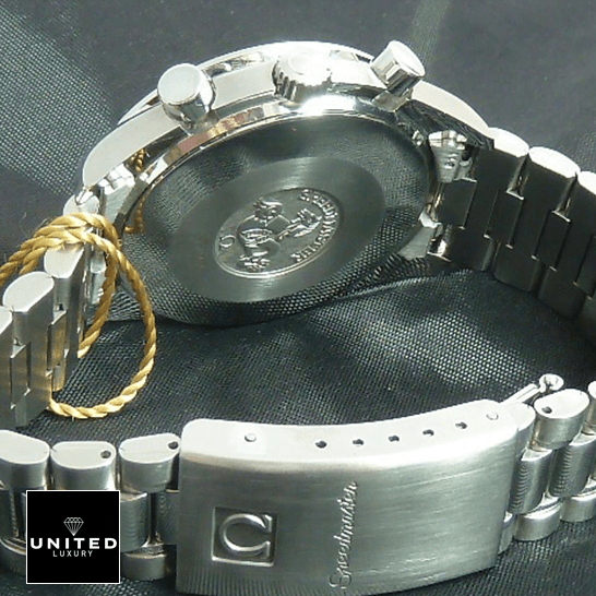 omega-speedmaster-3510.50-replica-case