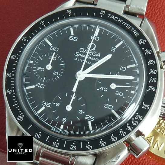 omega-speedmaster-3510.50-replica-front