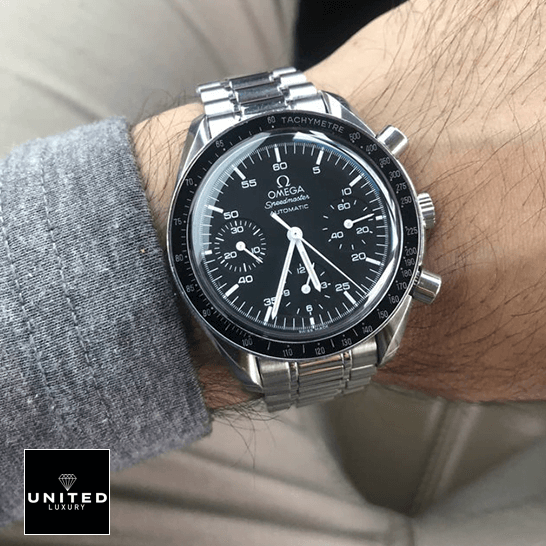 omega-speedmaster-3510.50-replica-hand