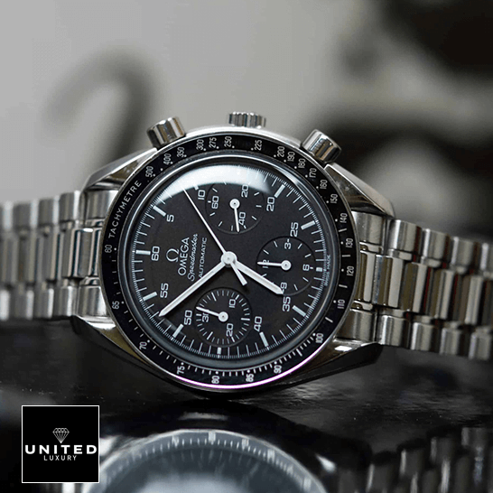 omega-speedmaster-3510.50-replica-left