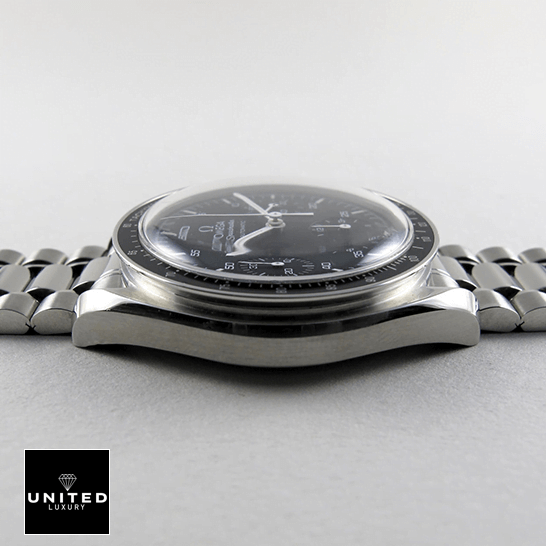 omega-speedmaster-3510.50-replica-leftside
