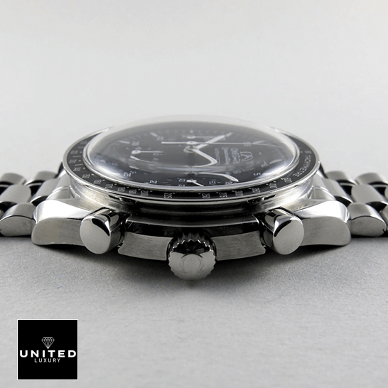 omega-speedmaster-3510.50-replica-rightside