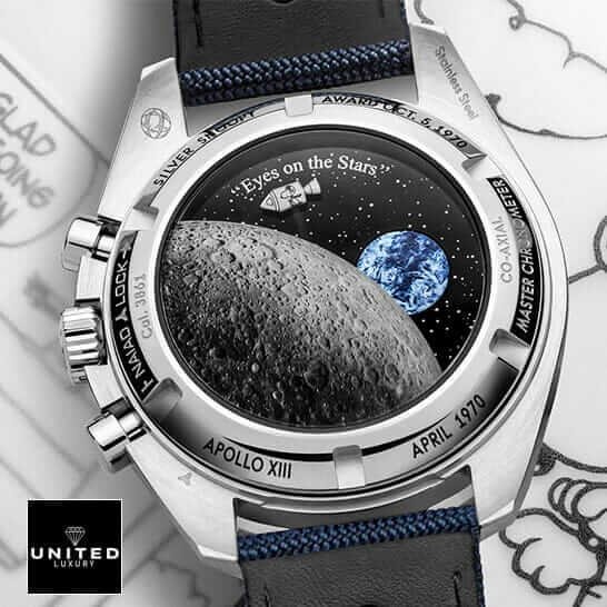 omega-speedmaster-snoopy-310-32-42-50-02-001-3-replica omega-speedmaster-snoopy-310-32-42-50-02-001-3-replica