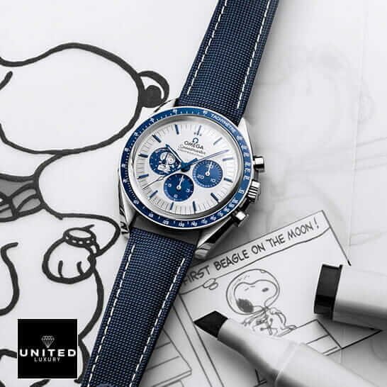 omega-speedmaster-snoopy-310-32-42-50-02-001-replica omega-speedmaster-snoopy-310-32-42-50-02-001-replica