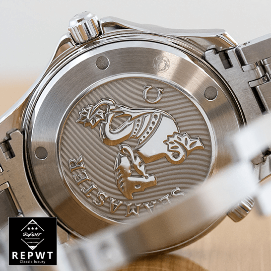 omega_seamaster_300m_co_axial_steel_212_30_41_20_03_001_blue_dial_replica_back-1