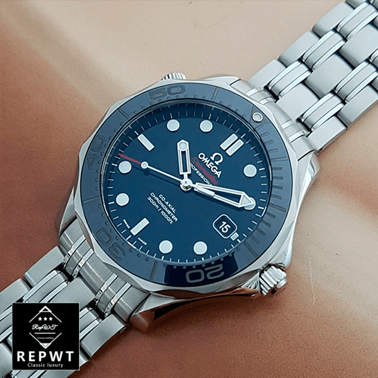 omega_seamaster_300m_co_axial_steel_212_30_41_20_03_001_blue_dial_replica_front_two-1