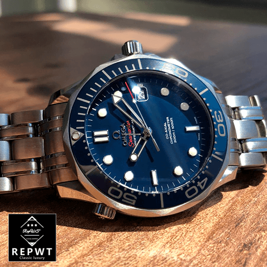 omega_seamaster_300m_co_axial_steel_212_30_41_20_03_001_blue_dial_replica_side-1