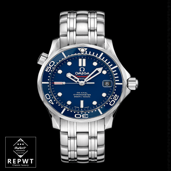 omega_seamaster_300m_steel_212_30_36_20_03_001_blue_dial_front_two-1