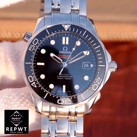 omega_seamaster_300m_steel_212_30_41_20_01_003_black_dial_replica_front-1