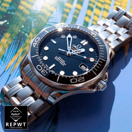 omega_seamaster_300m_steel_212_30_41_20_01_003_black_dial_replica_right-1