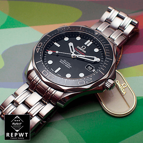 omega_seamaster_300m_steel_212_30_41_20_01_003_black_dial_replica_table-1