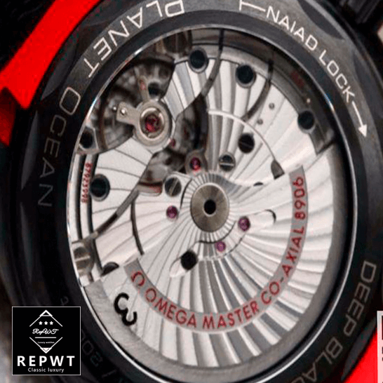 omega_seamaster_planet_ocean_ceramic_215_92_46_22_01_0_3_black_Ddial_back-1 omega_seamaster_planet_ocean_ceramic_215_92_46_22_01_0_3_black_Ddial_back-1