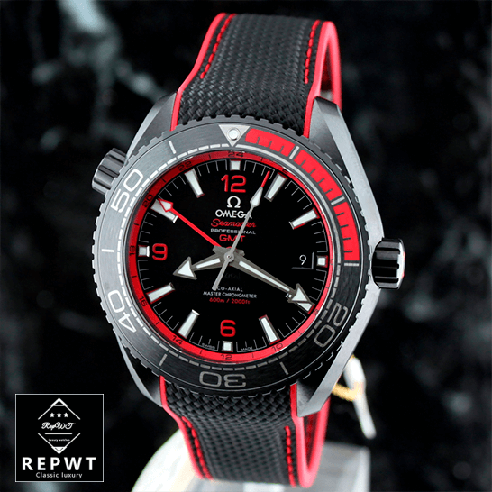 omega_seamaster_planet_ocean_ceramic_215_92_46_22_01_0_3_black_Ddial_front-1 omega_seamaster_planet_ocean_ceramic_215_92_46_22_01_0_3_black_Ddial_front-1