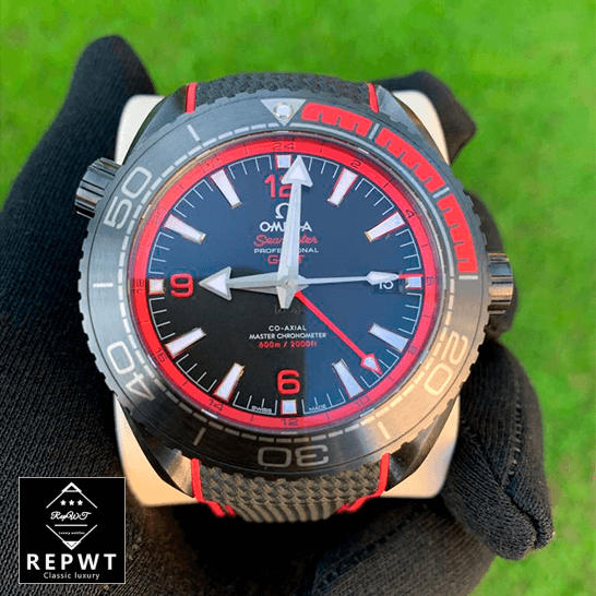 omega_seamaster_planet_ocean_ceramic_215_92_46_22_01_0_3_black_Ddial_front_two-1 omega_seamaster_planet_ocean_ceramic_215_92_46_22_01_0_3_black_Ddial_front_two-1