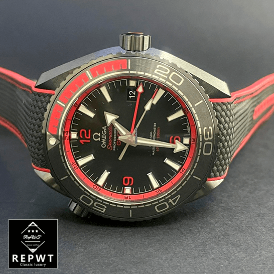 omega_seamaster_planet_ocean_ceramic_215_92_46_22_01_0_3_black_Ddial_side-1 omega_seamaster_planet_ocean_ceramic_215_92_46_22_01_0_3_black_Ddial_side-1