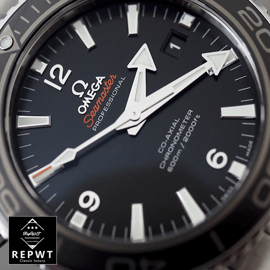 omega_seamaster_planet_ocean_steel_232_30_42_21_01_001_black_dial_close-1 omega_seamaster_planet_ocean_steel_232_30_42_21_01_001_black_dial_close-1