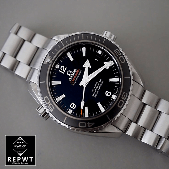 omega_seamaster_planet_ocean_steel_232_30_42_21_01_001_black_dial_front-1 omega_seamaster_planet_ocean_steel_232_30_42_21_01_001_black_dial_front-1