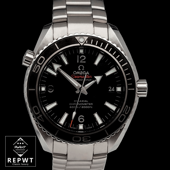 omega_seamaster_planet_ocean_steel_232_30_42_21_01_001_black_dial_front_two-1 omega_seamaster_planet_ocean_steel_232_30_42_21_01_001_black_dial_front_two-1