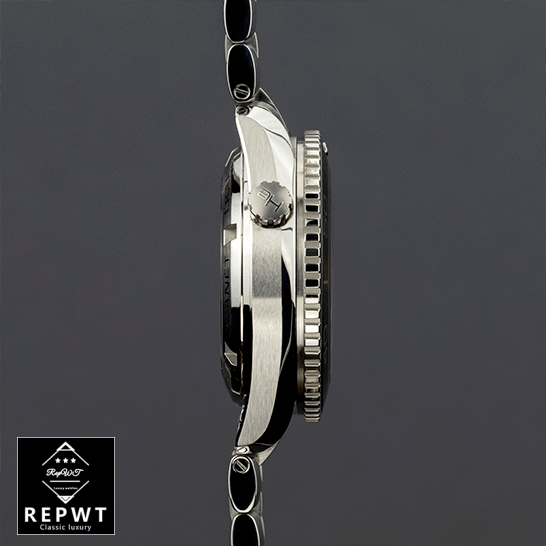 omega_seamaster_planet_ocean_steel_232_30_42_21_01_001_black_dial_right_side-1 omega_seamaster_planet_ocean_steel_232_30_42_21_01_001_black_dial_right_side-1