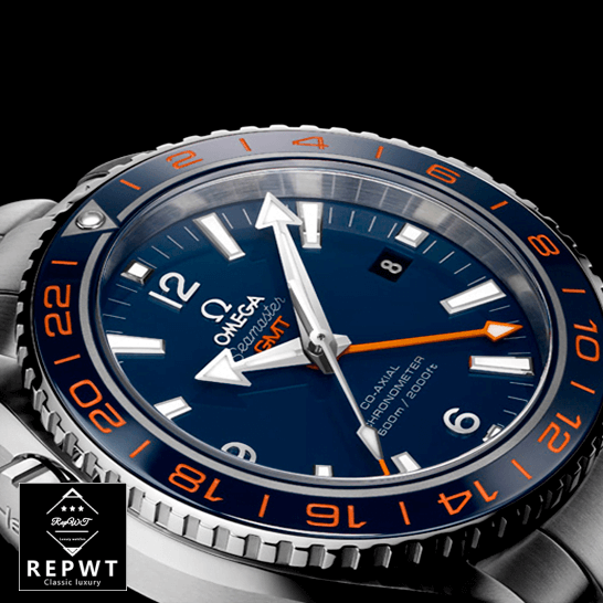 omega_seamaster_planet_ocean_steel_232_30_44_22_03_001_blue_dial_left_side-1