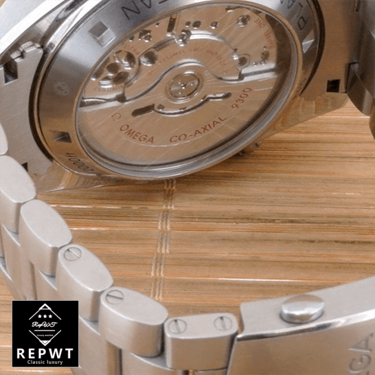 omega_seamaster_planet_ocean_steel_232_30_46_51_01_001_black_dial_back-1 omega_seamaster_planet_ocean_steel_232_30_46_51_01_001_black_dial_back-1