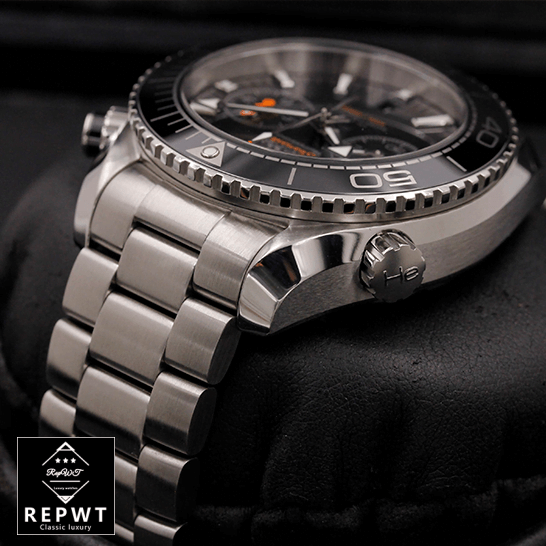 omega_seamaster_planet_ocean_steel_232_30_46_51_01_001_black_dial_bracelet-1 omega_seamaster_planet_ocean_steel_232_30_46_51_01_001_black_dial_bracelet-1