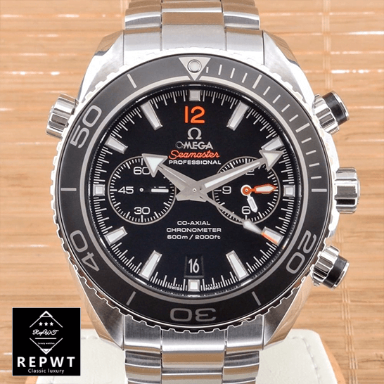 omega_seamaster_planet_ocean_steel_232_30_46_51_01_001_black_dial_front-1 omega_seamaster_planet_ocean_steel_232_30_46_51_01_001_black_dial_front-1