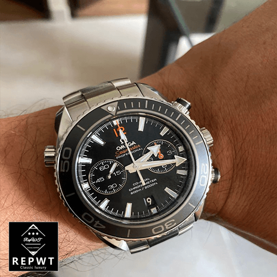 omega_seamaster_planet_ocean_steel_232_30_46_51_01_001_black_dial_hand-1 omega_seamaster_planet_ocean_steel_232_30_46_51_01_001_black_dial_hand-1