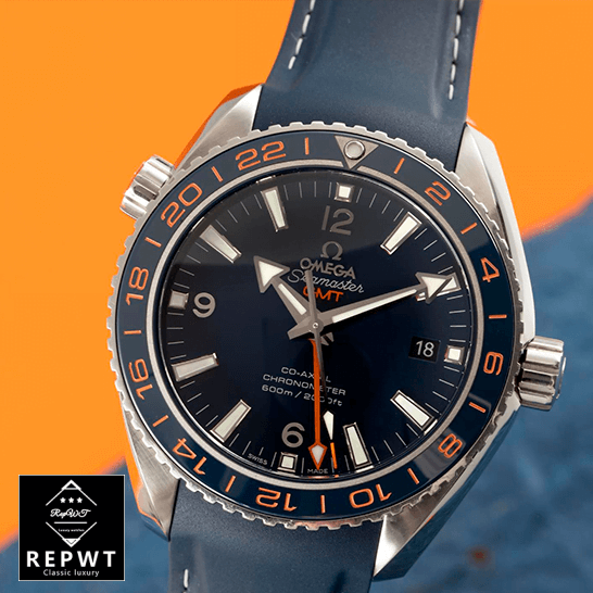 omega_seamaster_planet_ocean_steel_232_32_44_22_03_001_blue_dial_front_two-1