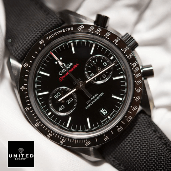 omega_speedmaster_dark_side_of_the_moon_311.92.44.51.01_unitedluxury omega_speedmaster_dark_side_of_the_moon_311.92.44.51.01_unitedluxury