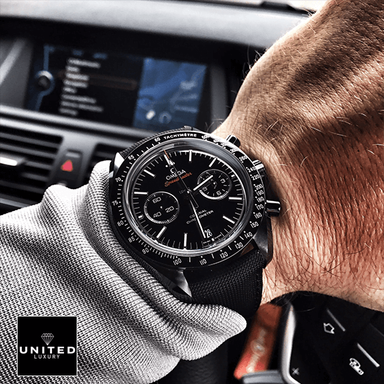 omega_speedmaster_dark_side_of_the_moon_311.92.44.51.0_black omega_speedmaster_dark_side_of_the_moon_311.92.44.51.0_black