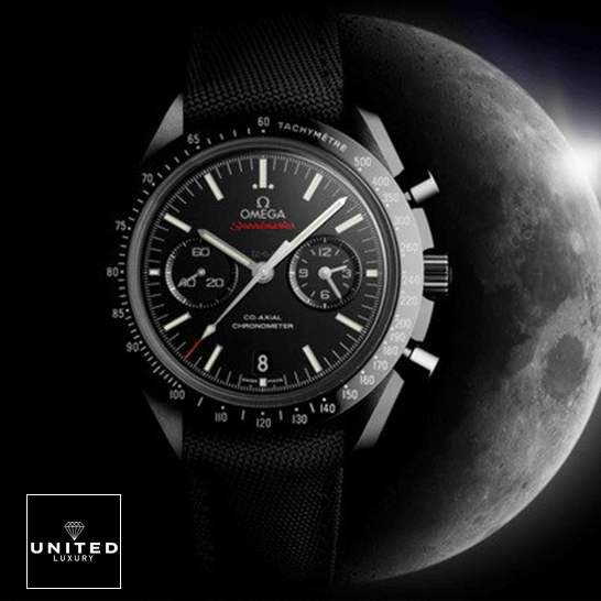 omega_speedmaster_dark_side_of_the_moon_311.92.44.51.0_dial_moon omega_speedmaster_dark_side_of_the_moon_311.92.44.51.0_dial_moon