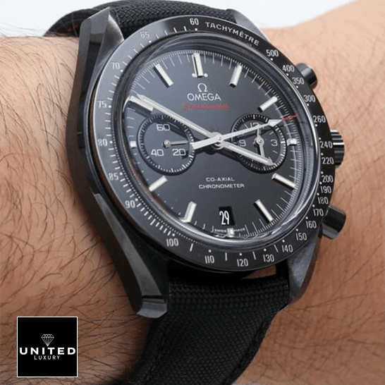 omega_speedmaster_dark_side_of_the_moon_311.92.44.51.0_man- omega_speedmaster_dark_side_of_the_moon_311.92.44.51.0_man-