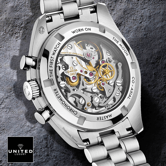 omega_speedmaster_professional_moonwatch_apollo_xI_145.022_replica_back_unitedluxurynet