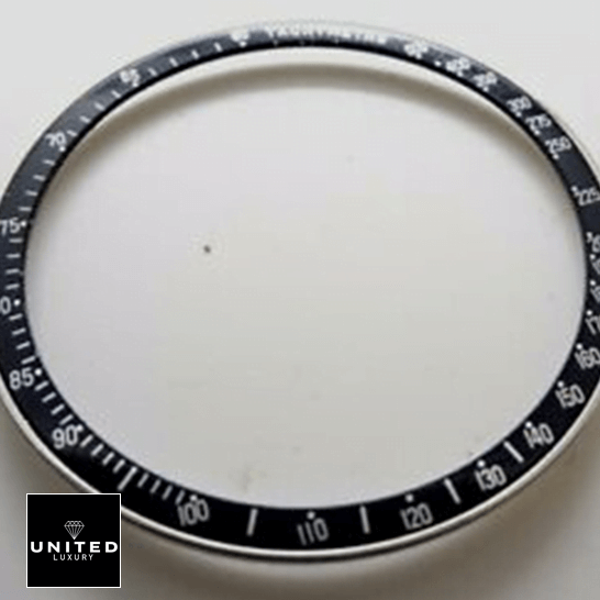 omega_speedmaster_professional_moonwatch_apollo_xI_145.022_replica_bezel_unitedluxurynet
