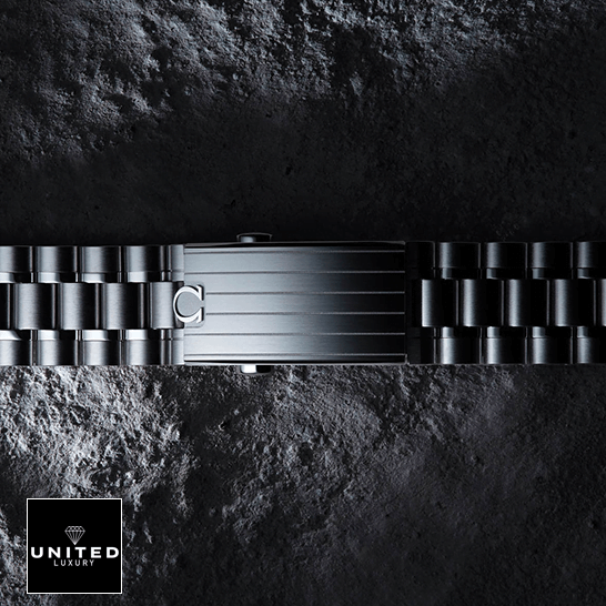 omega_speedmaster_professional_moonwatch_apollo_xI_145.022_replica_bracelet_unitedluxurynet