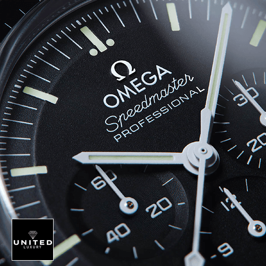 omega_speedmaster_professional_moonwatch_apollo_xI_145.022_replica_dial_unitedluxurynet