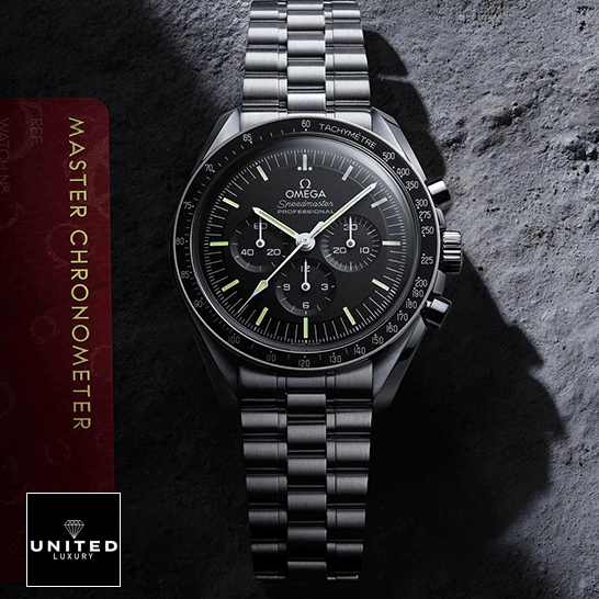 omega_speedmaster_professional_moonwatch_apollo_xI_145.022_replica_steel_unitedluxurynet