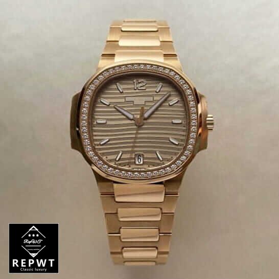 patek-7118-1200r-010-replica-1-2 patek-7118-1200r-010-replica-1-2