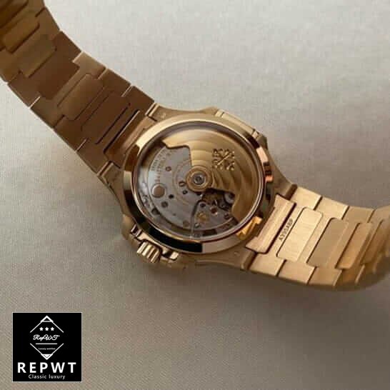 patek-7118-1200r-010-replica-2-2 patek-7118-1200r-010-replica-2-2