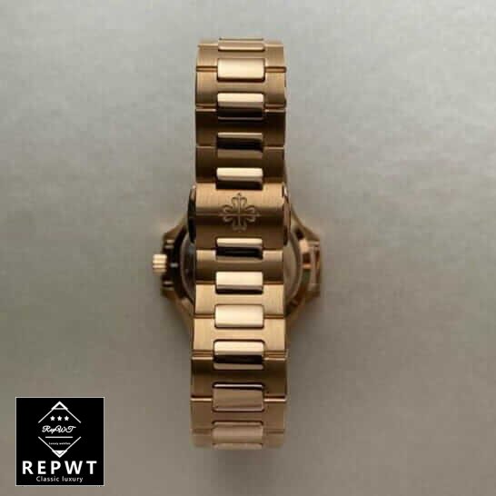 patek-7118-1200r-010-replica-3-2 patek-7118-1200r-010-replica-3-2
