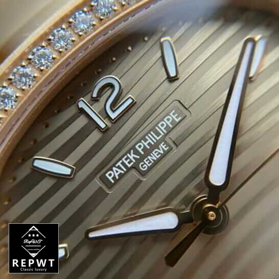 patek-7118-1200r-010-replica-4-2 patek-7118-1200r-010-replica-4-2